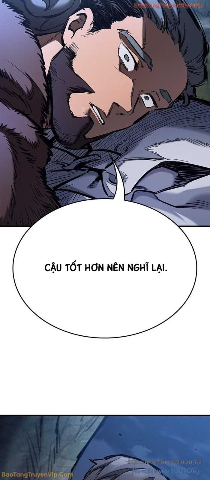 Chapter 82 - Image 88