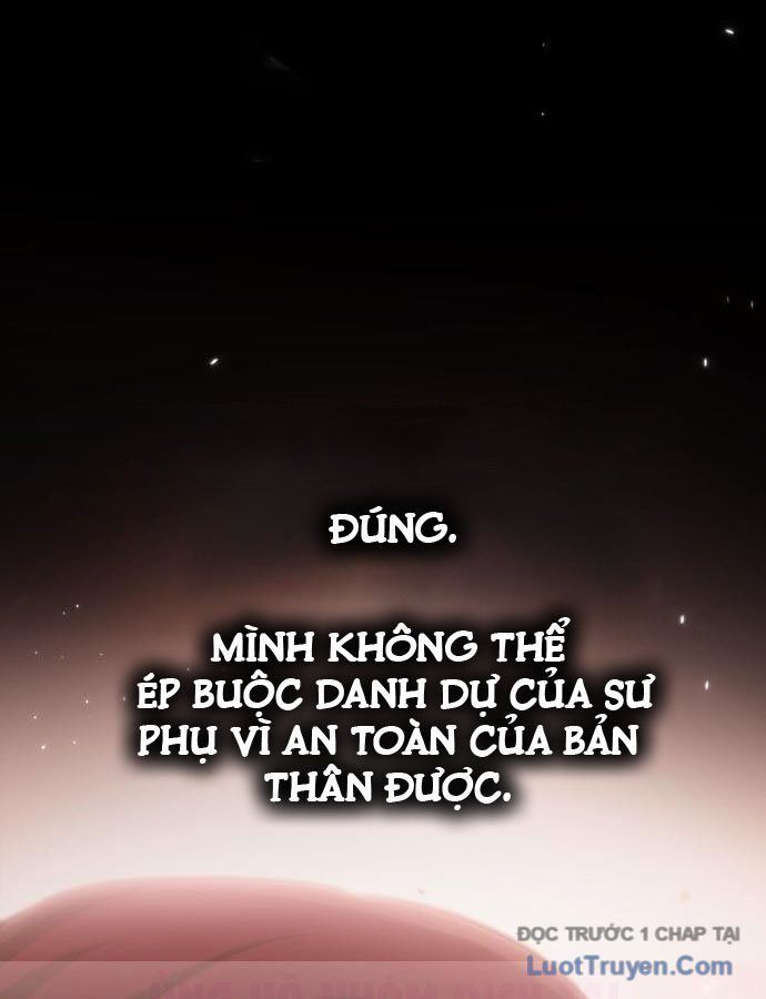 Hồi Quy Giả Của Gia Tộc Suy Vong Chap 100