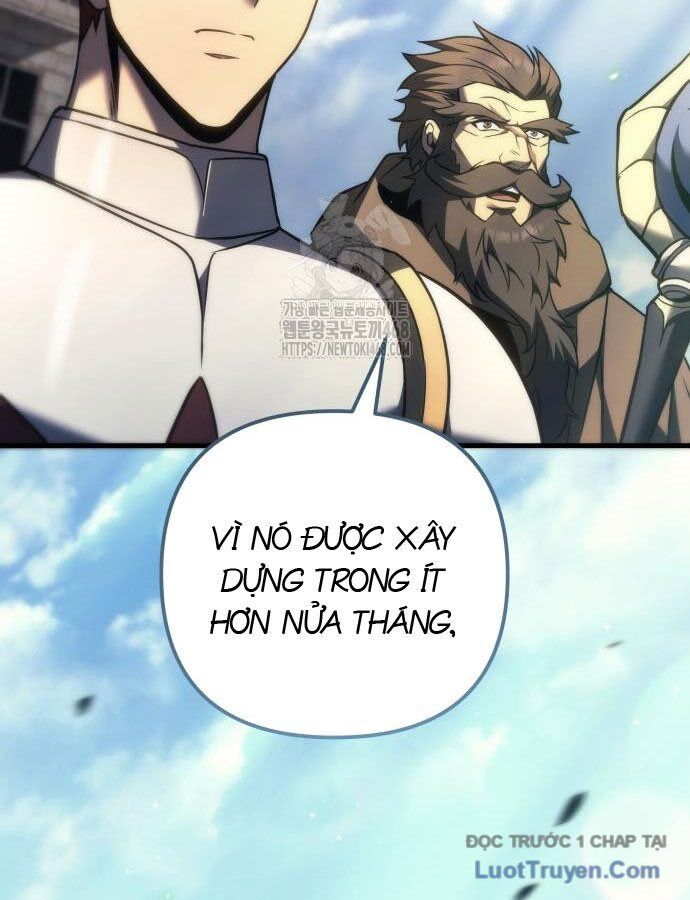 Hồi Quy Giả Của Gia Tộc Suy Vong Chap 100