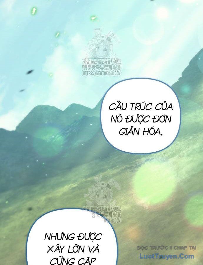 Hồi Quy Giả Của Gia Tộc Suy Vong Chap 100