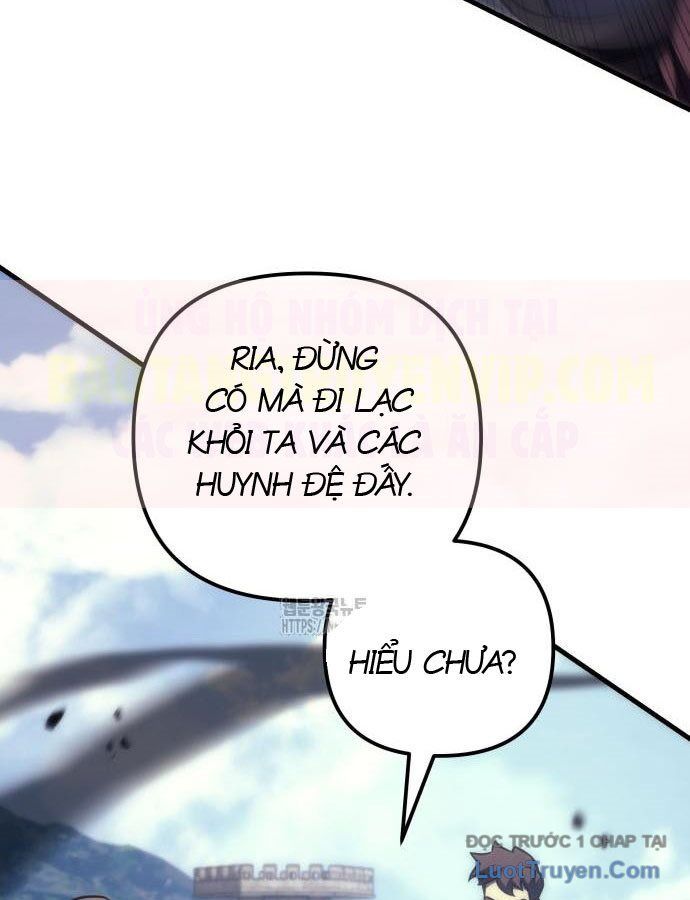 Hồi Quy Giả Của Gia Tộc Suy Vong Chap 100