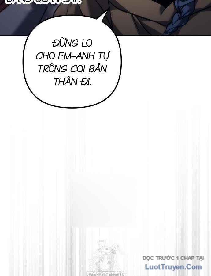 Hồi Quy Giả Của Gia Tộc Suy Vong Chap 100