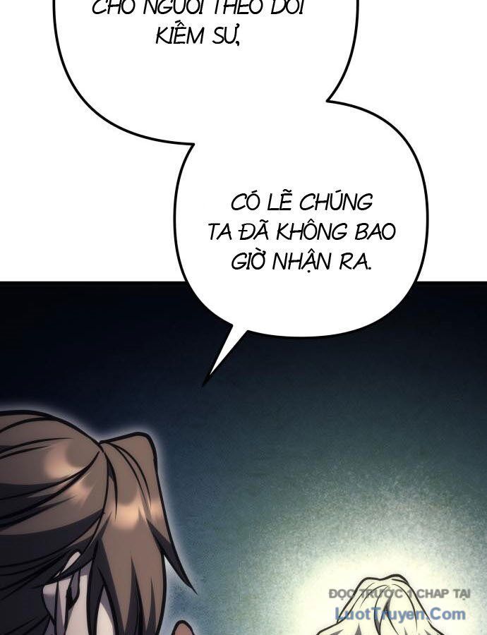 Hồi Quy Giả Của Gia Tộc Suy Vong Chap 100