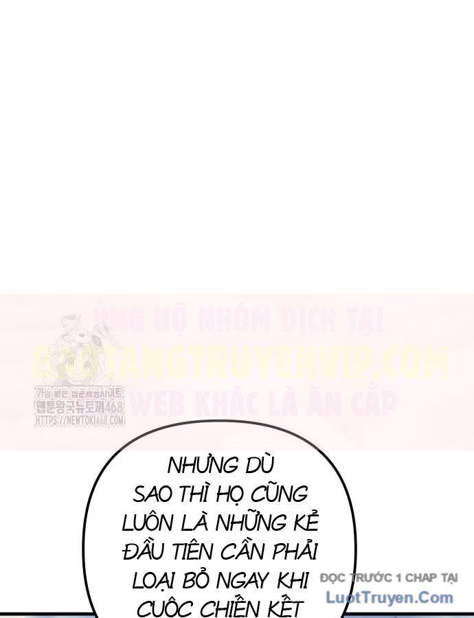 Hồi Quy Giả Của Gia Tộc Suy Vong Chap 100
