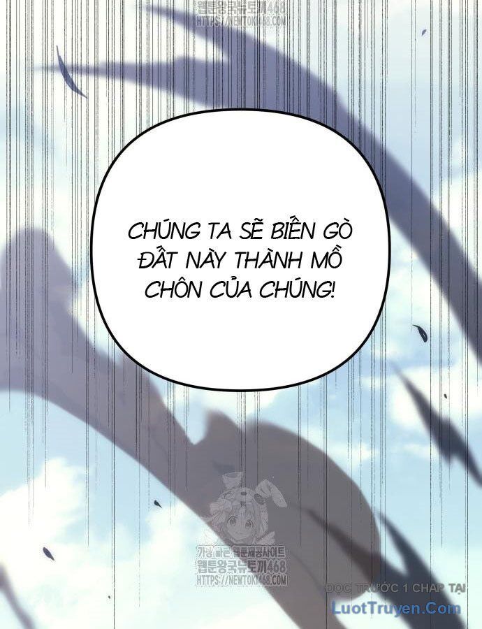 Hồi Quy Giả Của Gia Tộc Suy Vong Chap 100