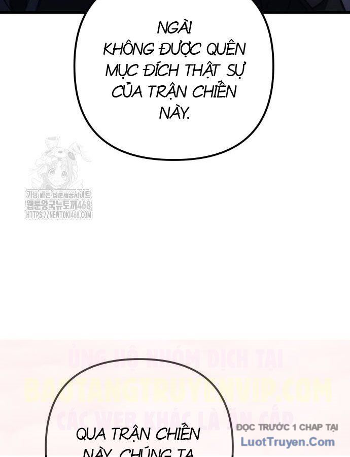 Hồi Quy Giả Của Gia Tộc Suy Vong Chap 100