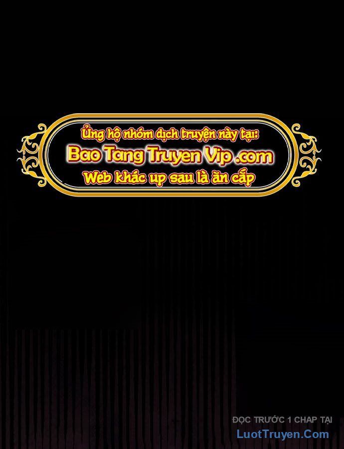 Hồi Quy Giả Của Gia Tộc Suy Vong Chap 100