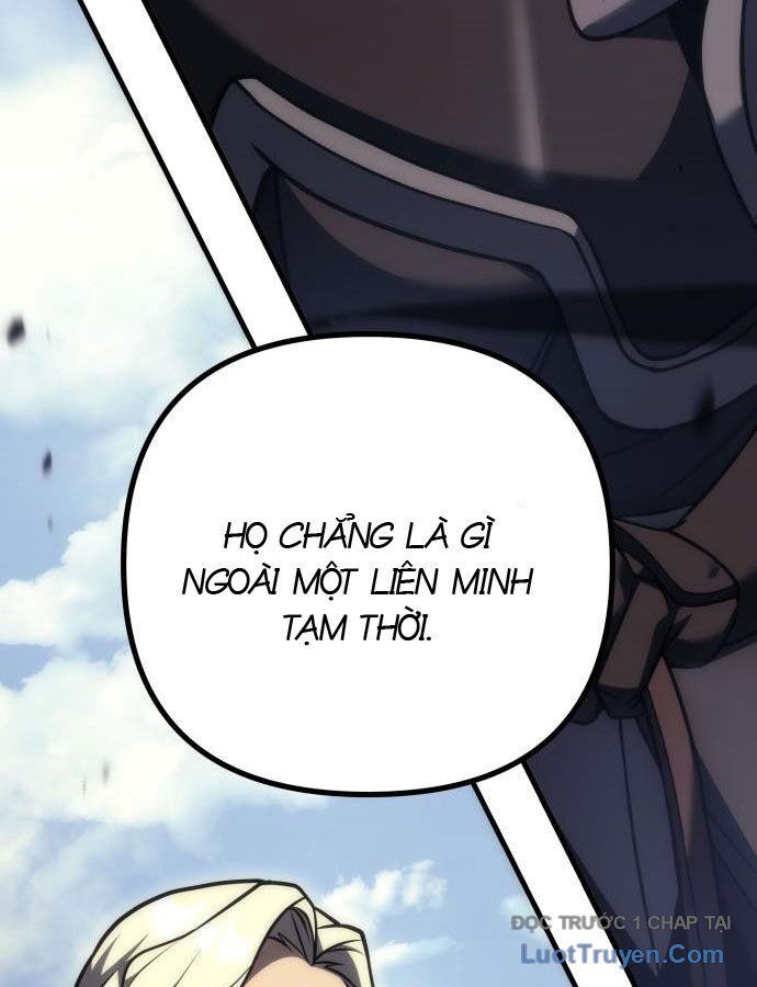 Hồi Quy Giả Của Gia Tộc Suy Vong Chap 100
