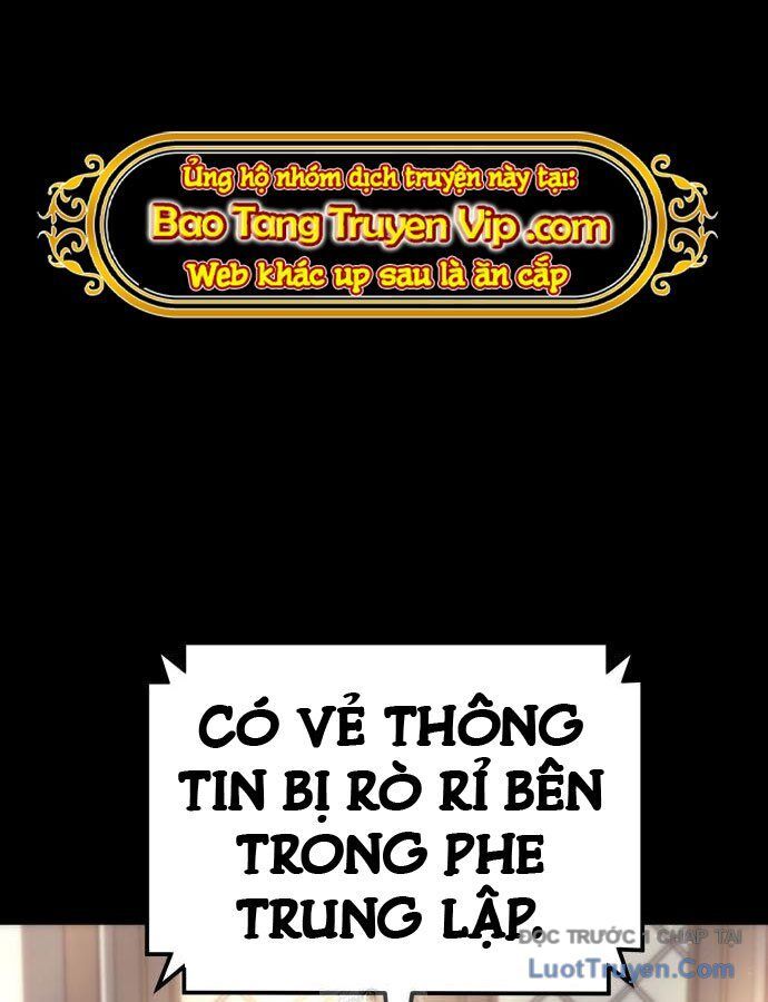 Hồi Quy Giả Của Gia Tộc Suy Vong Chap 100