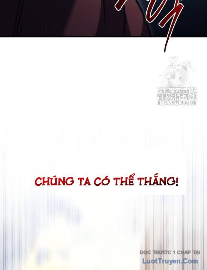 Hồi Quy Giả Của Gia Tộc Suy Vong Chap 100
