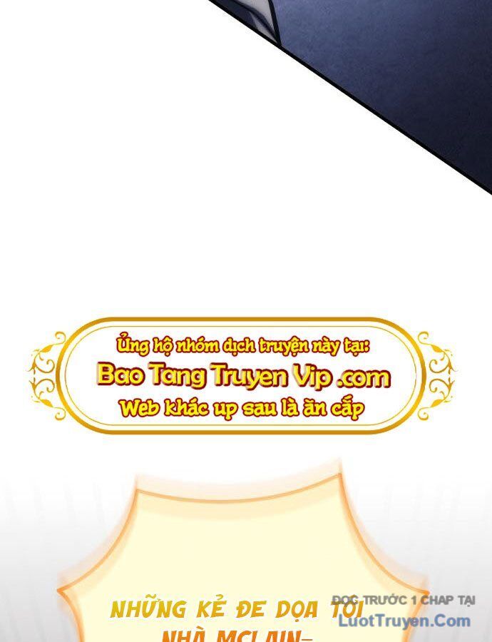 Hồi Quy Giả Của Gia Tộc Suy Vong Chap 100