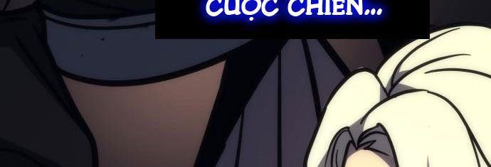 Hồi Quy Giả Của Gia Tộc Suy Vong Chap 100