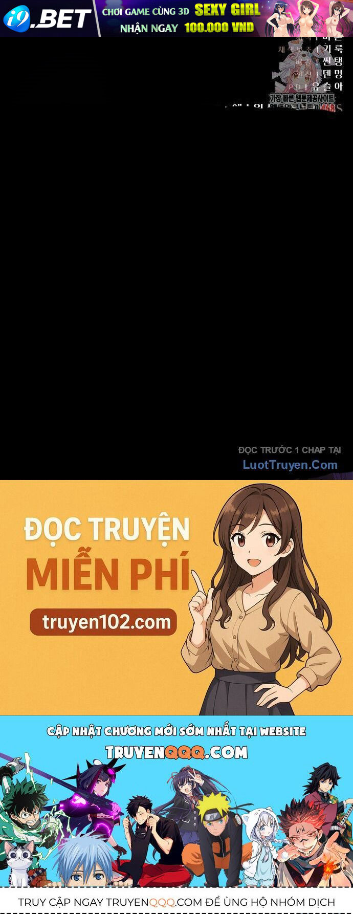 Hồi Quy Giả Của Gia Tộc Suy Vong Chap 100
