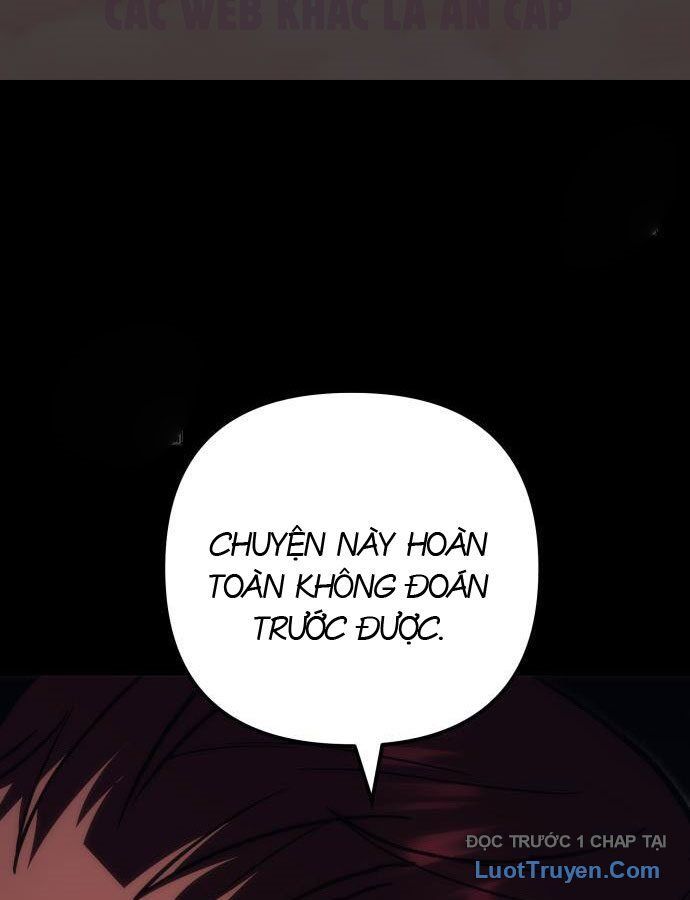 Hồi Quy Giả Của Gia Tộc Suy Vong Chap 100