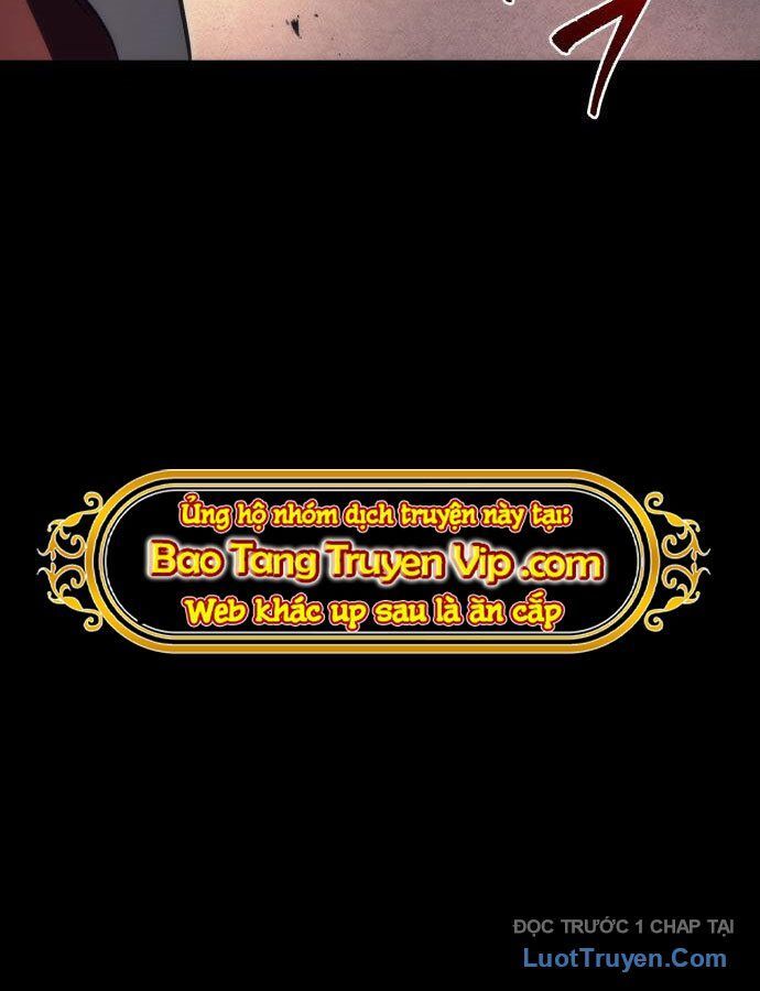 Hồi Quy Giả Của Gia Tộc Suy Vong Chap 100