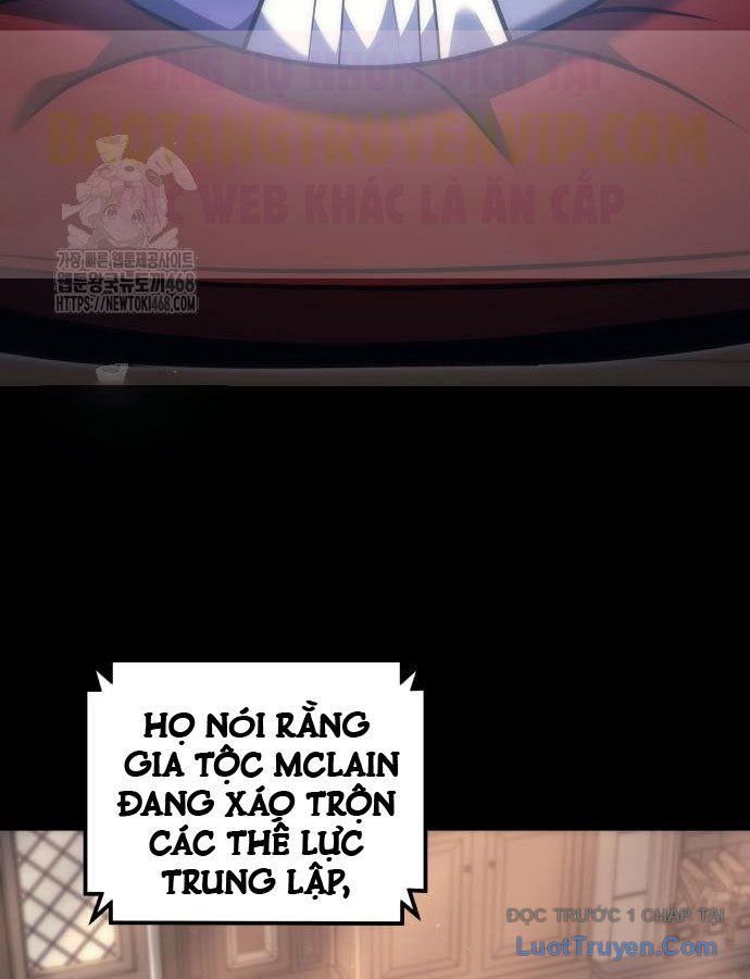 Hồi Quy Giả Của Gia Tộc Suy Vong Chap 100