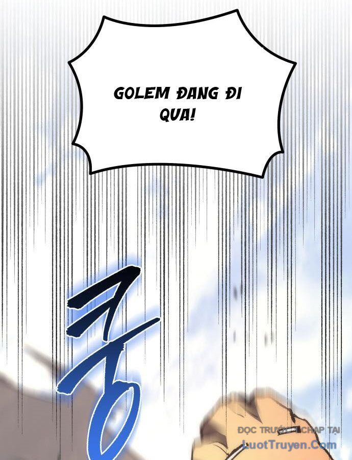 Hồi Quy Giả Của Gia Tộc Suy Vong Chap 100