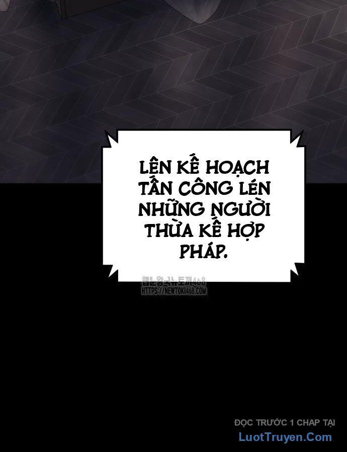 Hồi Quy Giả Của Gia Tộc Suy Vong Chap 100