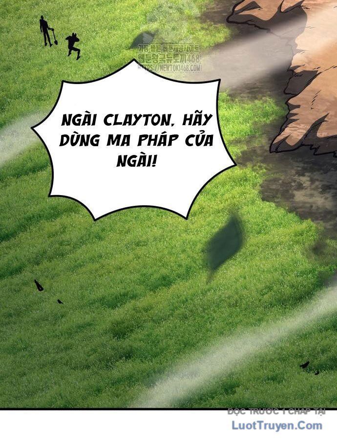 Hồi Quy Giả Của Gia Tộc Suy Vong Chap 100