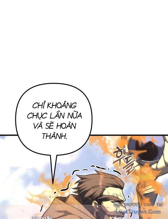 Hồi Quy Giả Của Gia Tộc Suy Vong Chap 100