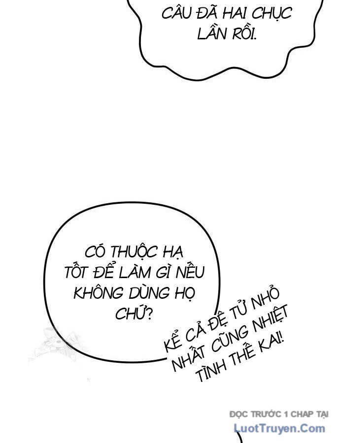 Hồi Quy Giả Của Gia Tộc Suy Vong Chap 100
