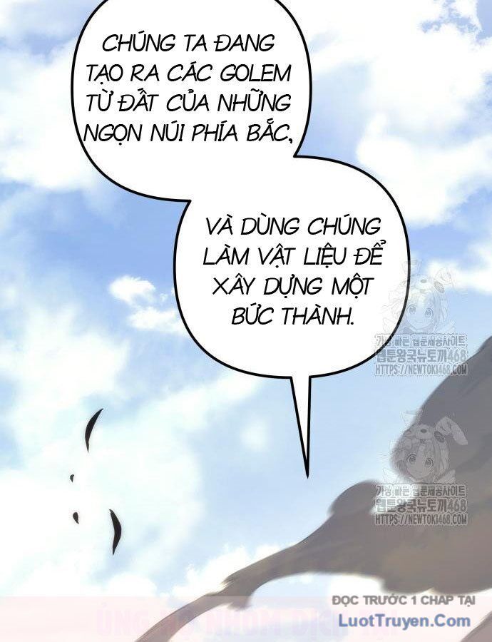 Hồi Quy Giả Của Gia Tộc Suy Vong Chap 100