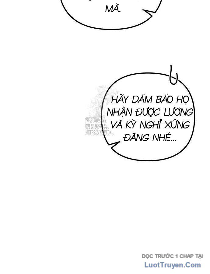 Hồi Quy Giả Của Gia Tộc Suy Vong Chap 100