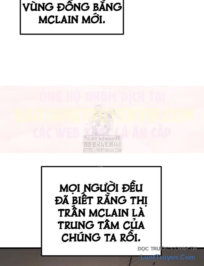 Hồi Quy Giả Của Gia Tộc Suy Vong Chap 100