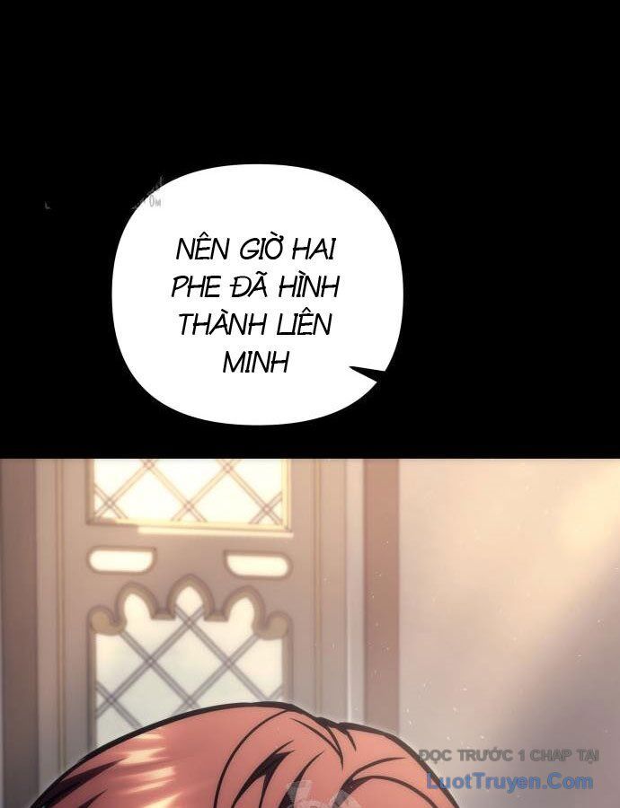 Hồi Quy Giả Của Gia Tộc Suy Vong Chap 100
