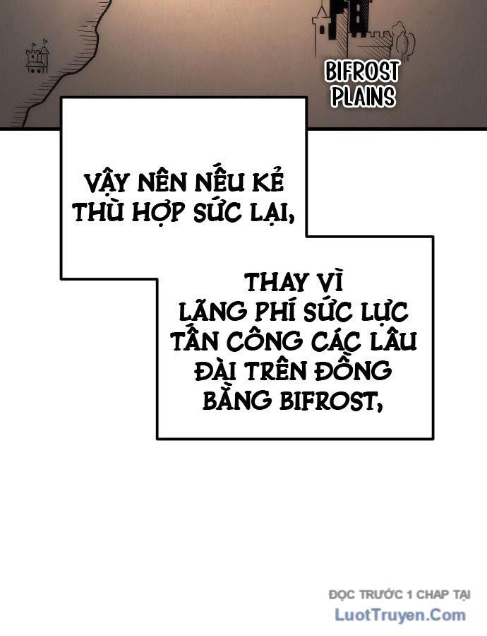 Hồi Quy Giả Của Gia Tộc Suy Vong Chap 100
