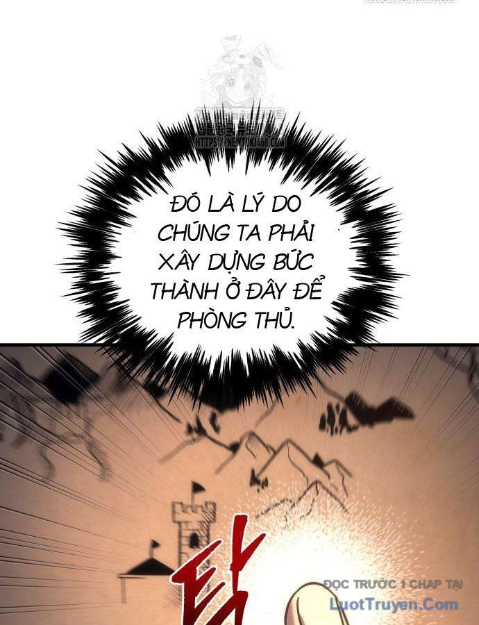 Hồi Quy Giả Của Gia Tộc Suy Vong Chap 100