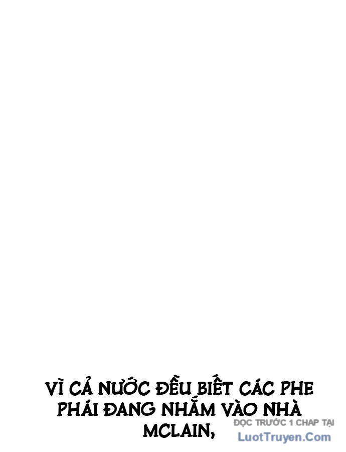 Hồi Quy Giả Của Gia Tộc Suy Vong Chap 100