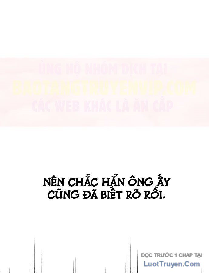 Hồi Quy Giả Của Gia Tộc Suy Vong Chap 100