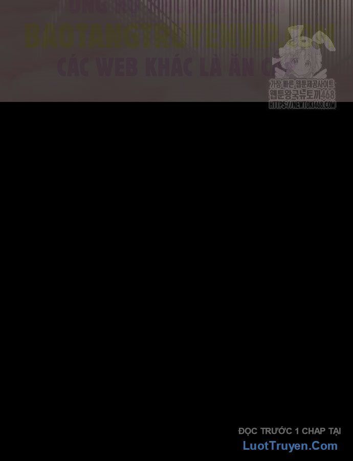 Hồi Quy Giả Của Gia Tộc Suy Vong Chap 100