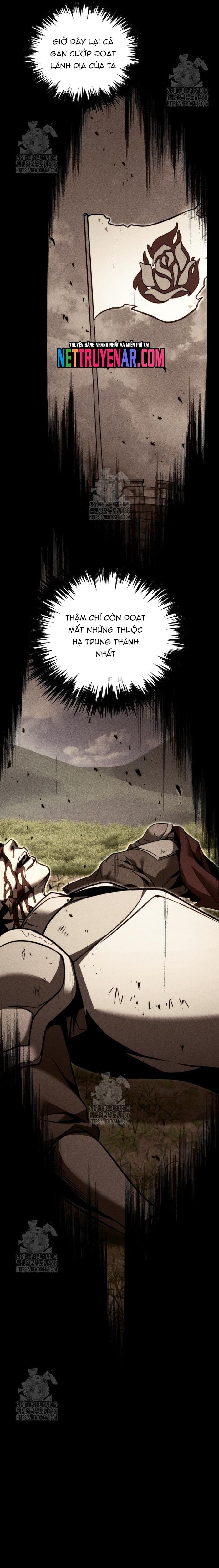 Chapter 94 - Image 2