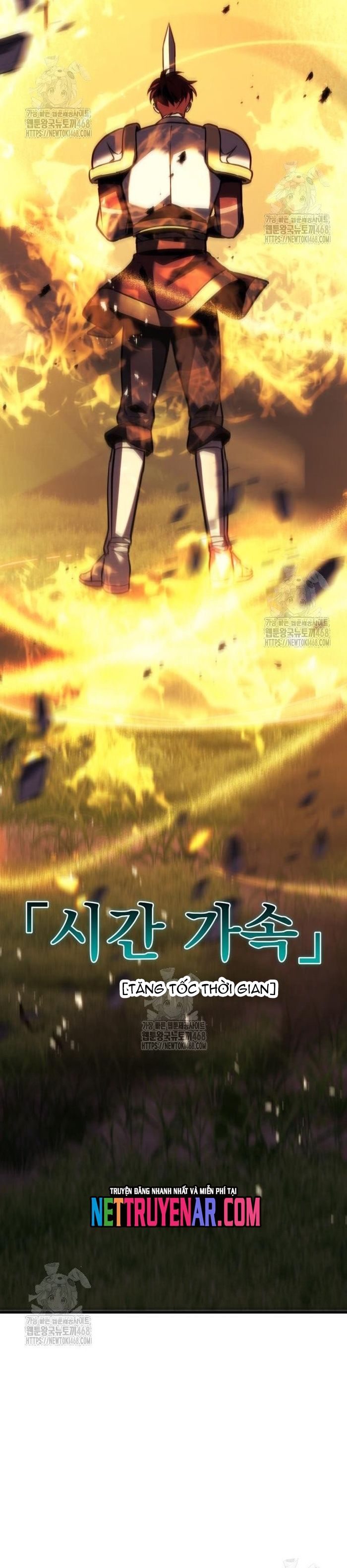 Chapter 94 - Image 20