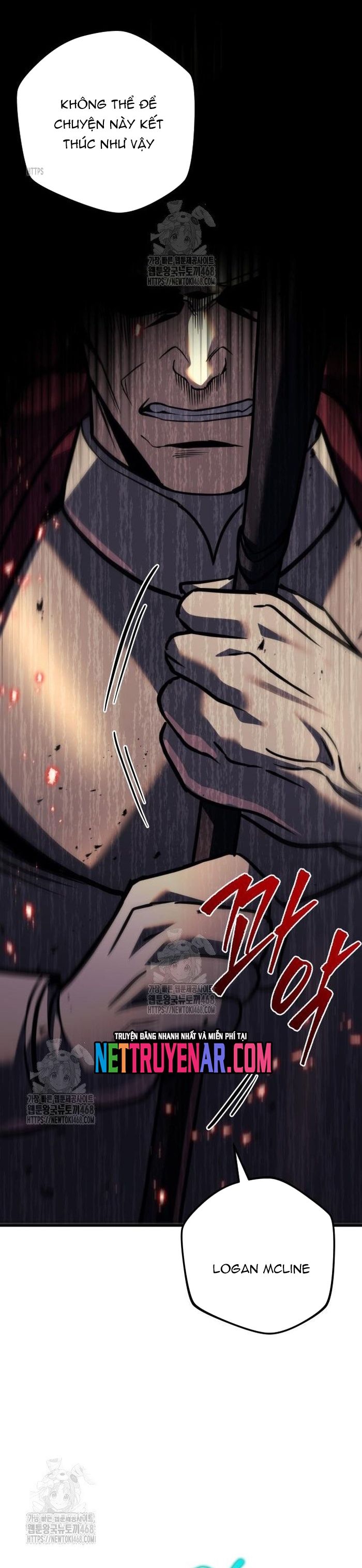 Chapter 94 - Image 3