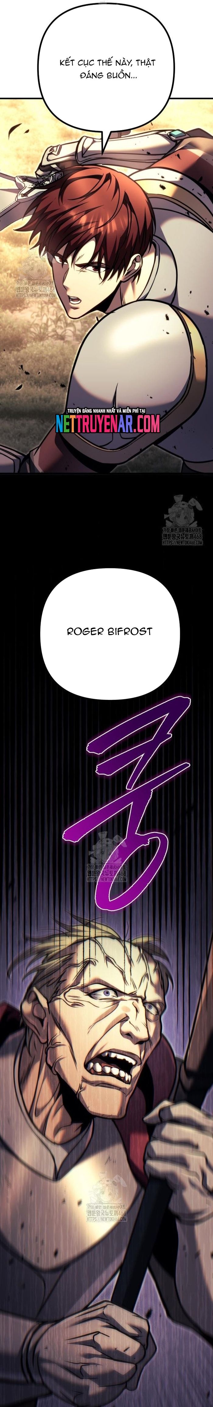 Chapter 94 - Image 28
