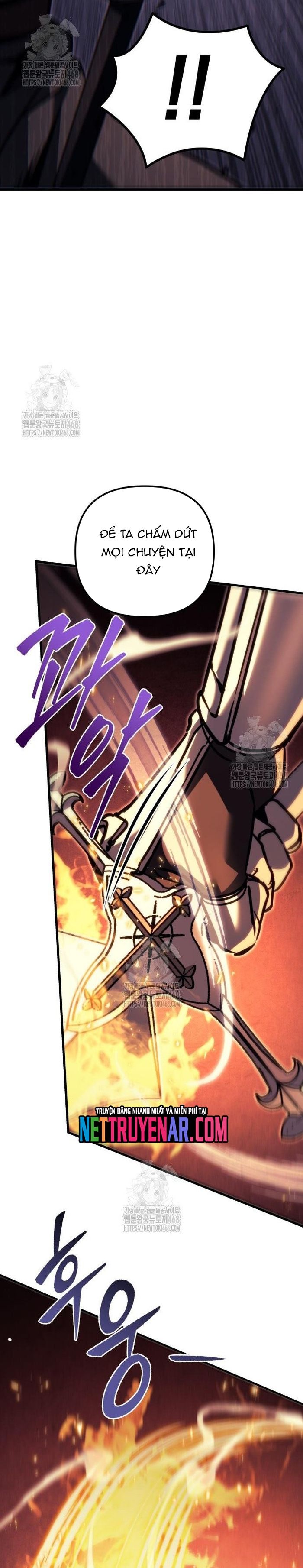 Chapter 94 - Image 29