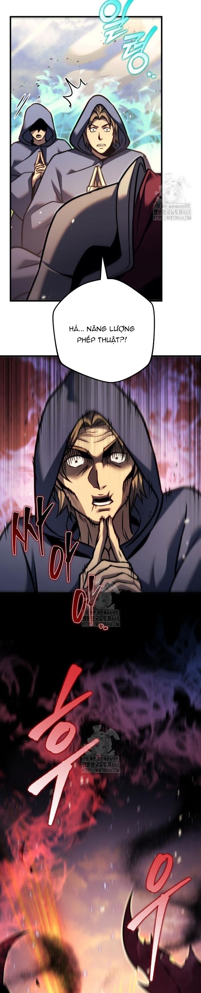 Chapter 94 - Image 4