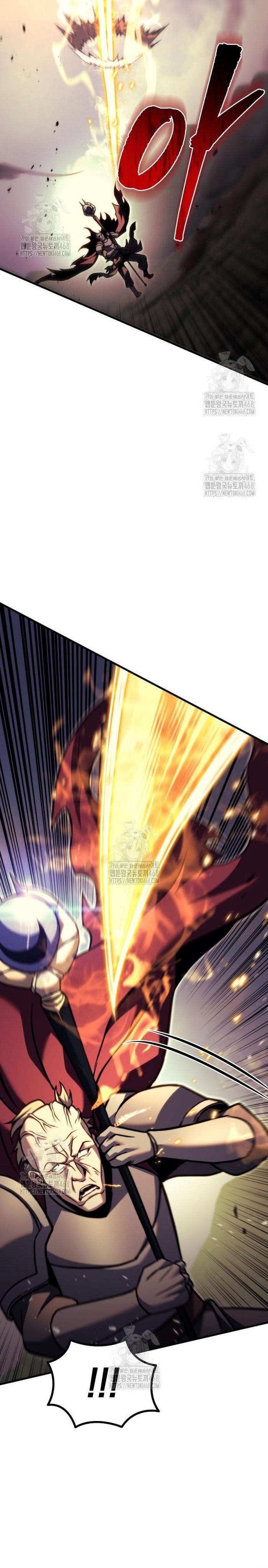 Chapter 94 - Image 31