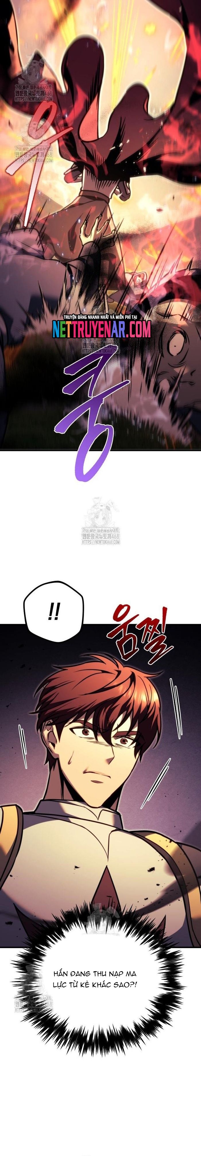 Chapter 94 - Image 5
