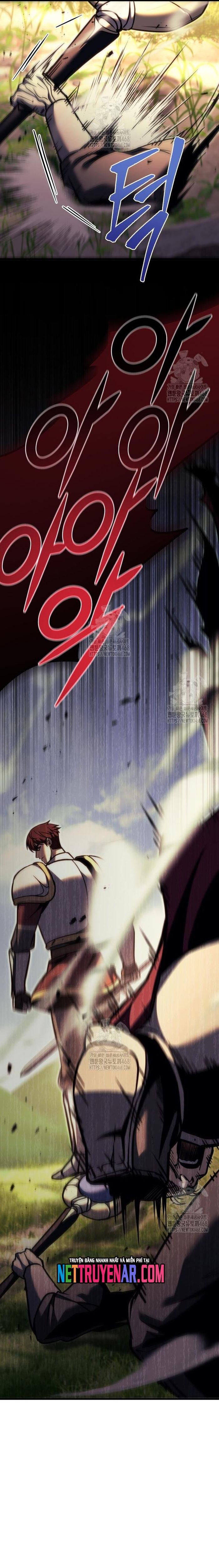Chapter 94 - Image 41