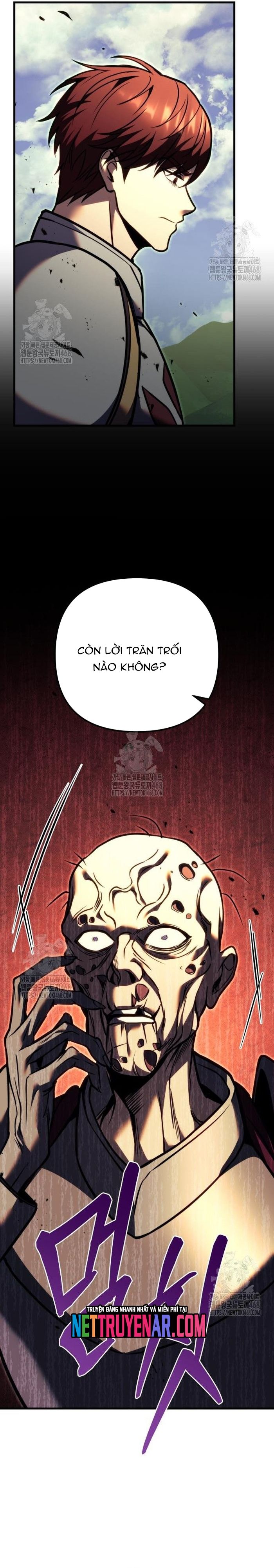 Chapter 94 - Image 43