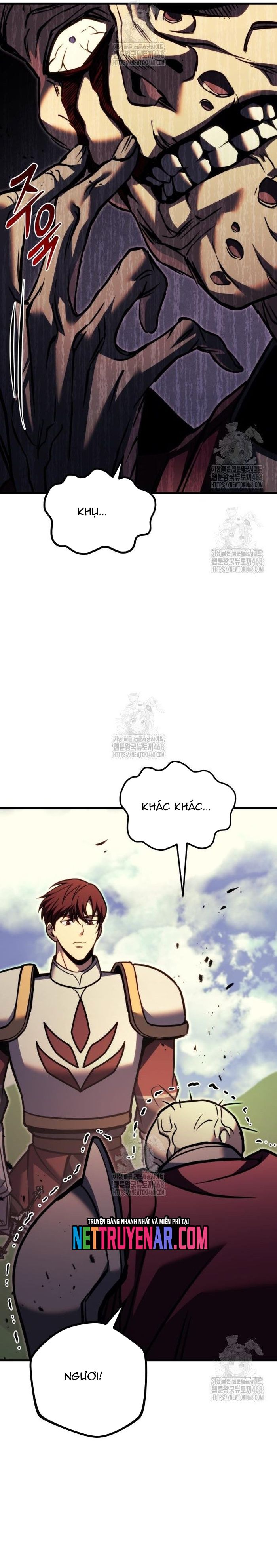 Chapter 94 - Image 44
