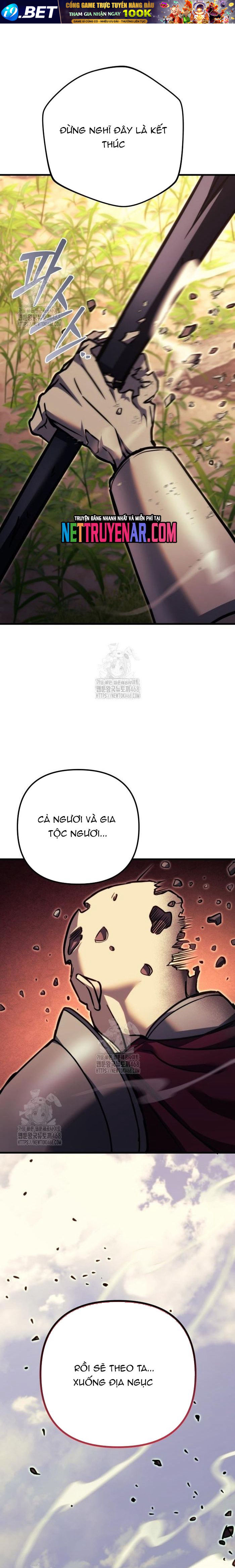 Chapter 94 - Image 46
