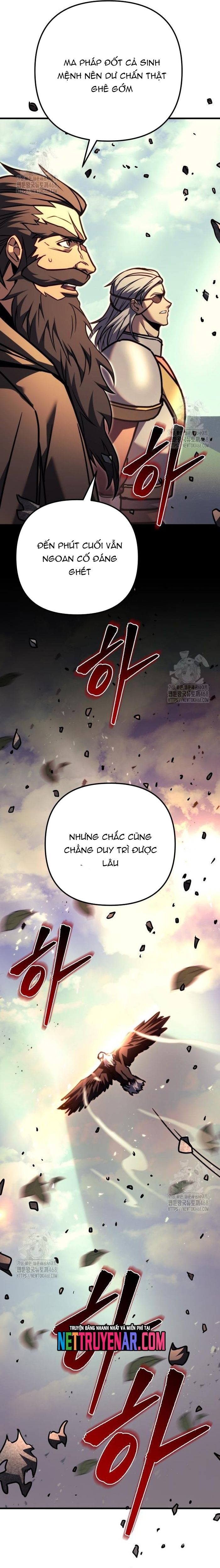 Chapter 94 - Image 49