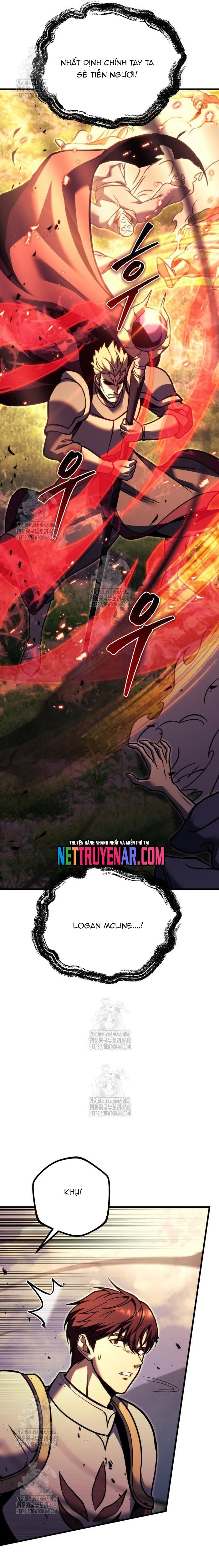 Chapter 94 - Image 6