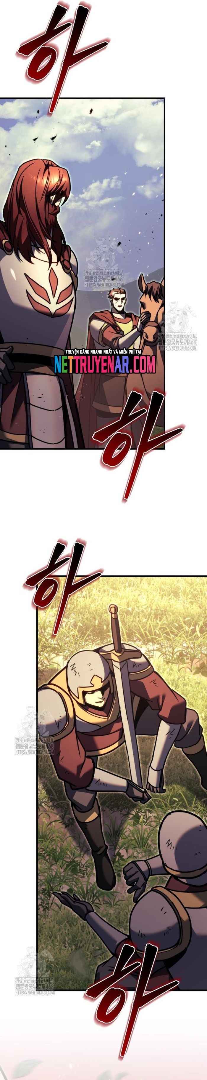 Chapter 94 - Image 51