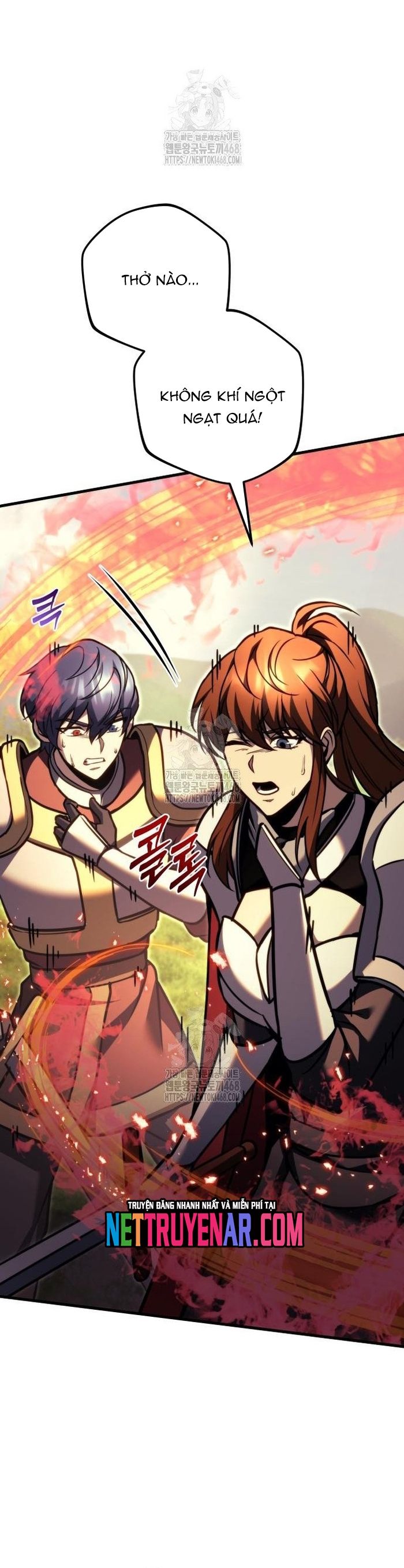 Chapter 94 - Image 7